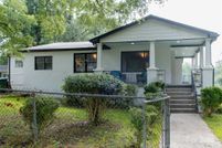 Recreational Property for sale in Gaston County, North Carolina
