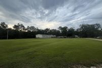Timberland Property for sale in Baldwin County, Alabama