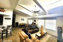 Farm and Ranch for sale in Yavapai County, Arizona