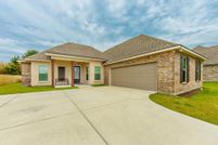 Farm and Ranch for sale in Lafourche Parish, Louisiana