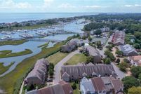 Recreational Property for sale in Hampton City County, Virginia