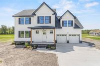 House for sale in Pasquotank County, North Carolina