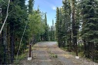 Riverfront Property for sale in Kenai Peninsula Borough, Alaska