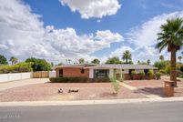 Recreational Property for sale in Maricopa County, Arizona