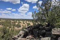 Land for sale in Yavapai County, Arizona