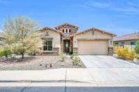 Recreational Property for sale in Maricopa County, Arizona