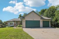 Farm and Ranch for sale in Chisago County, Minnesota