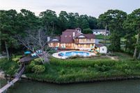 Farm and Ranch for sale in Virginia Beach City County, Virginia
