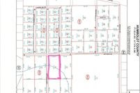 Land for sale in Humboldt County, Nevada