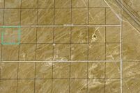 Land for sale in Humboldt County, Nevada