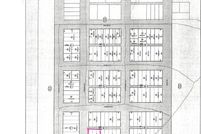 Land for sale in Pershing County, Nevada