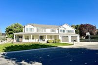 Recreational Property for sale in Humboldt County, Nevada