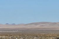 Land for sale in Eureka County, Nevada