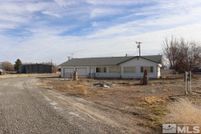 Farm and Ranch for sale in Humboldt County, Nevada