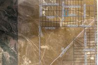 Land for sale in Humboldt County, Nevada