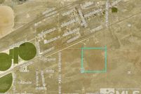 Land for sale in Humboldt County, Nevada