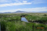 Timberland Property for sale in Humboldt County, Nevada