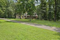 Recreational Property for sale in Wayne County, Illinois