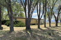 Farm and Ranch for sale in Humboldt County, Nevada