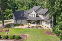 Farm and Ranch for sale in Jefferson County, Illinois