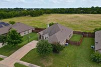 Hunting Property for sale in Ellis County, Texas