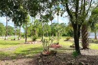 Farm and Ranch for sale in Hendry County, Florida