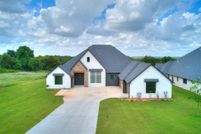 Recreational Property for sale in McClain County, Oklahoma
