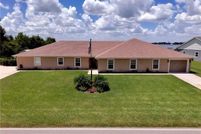 Recreational Property for sale in Highlands County, Florida