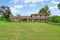 Farm and Ranch for sale in Cumberland County, Tennessee