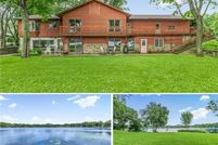 Farm and Ranch for sale in Stearns County, Minnesota