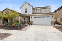 Farm and Ranch for sale in Ventura County, California