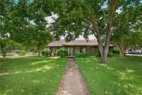 Recreational Property for sale in Rapides Parish, Louisiana