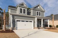 Recreational Property for sale in Horry County, South Carolina