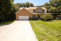 Farm and Ranch for sale in Franklin County, Ohio