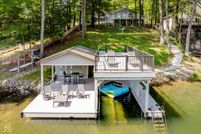 Hunting Property for sale in Johnson County, Indiana