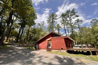 Farm and Ranch for sale in Pike County, Pennsylvania