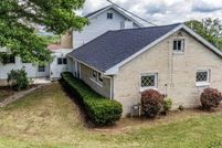 Recreational Property for sale in Cambria County, Pennsylvania