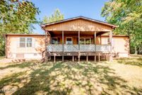 Farm and Ranch for sale in Bledsoe County, Tennessee