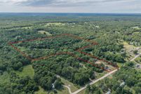 Land for sale in Laclede County, Missouri