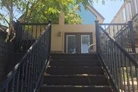 Recreational Property for sale in Kiowa County, Oklahoma