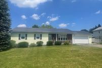 Recreational Property for sale in Cambria County, Pennsylvania