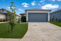 House for sale in Bexar County, Texas