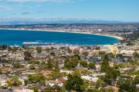 Timberland Property for sale in Monterey County, California