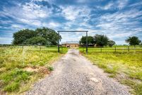 Timberland Property for sale in Medina County, Texas