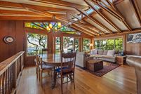 Undeveloped Land for sale in Marin County, California