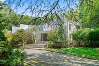 Recreational Property for sale in Nassau County, New York