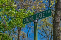 Land for sale in Nassau County, New York