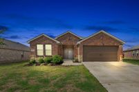 Farm and Ranch for sale in Collin County, Texas