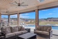 Farm and Ranch for sale in Bossier Parish, Louisiana