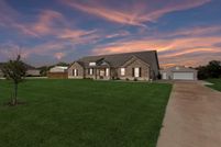 Farm and Ranch for sale in Kaufman County, Texas